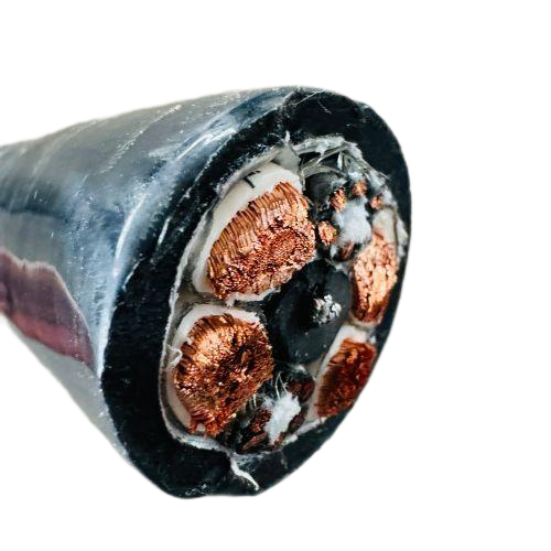 狗万·max(中国游)有限公司官网