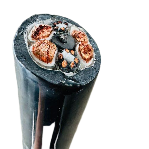 狗万·max(中国游)有限公司官网