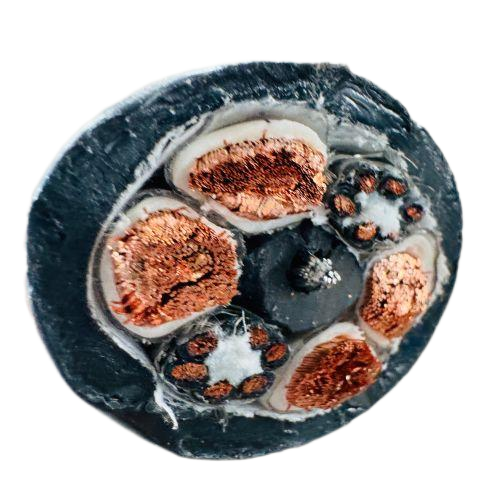 狗万·max(中国游)有限公司官网