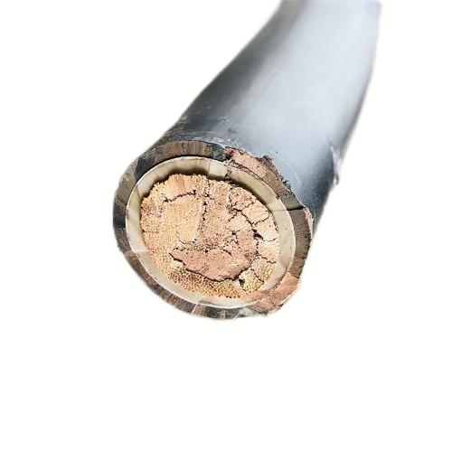 狗万·max(中国游)有限公司官网