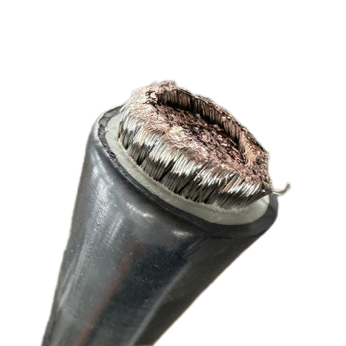 狗万·max(中国游)有限公司官网