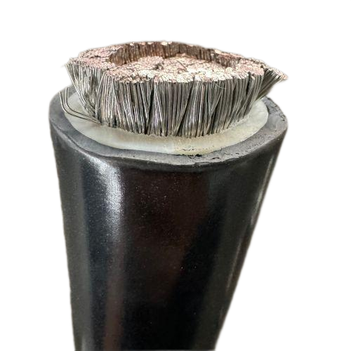 狗万·max(中国游)有限公司官网