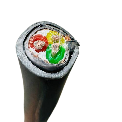 狗万·max(中国游)有限公司官网