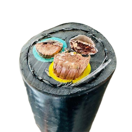 狗万·max(中国游)有限公司官网