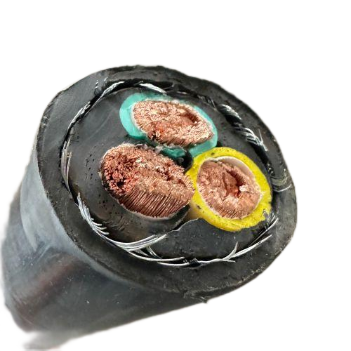 狗万·max(中国游)有限公司官网