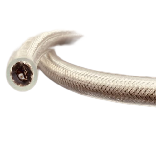 狗万·max(中国游)有限公司官网