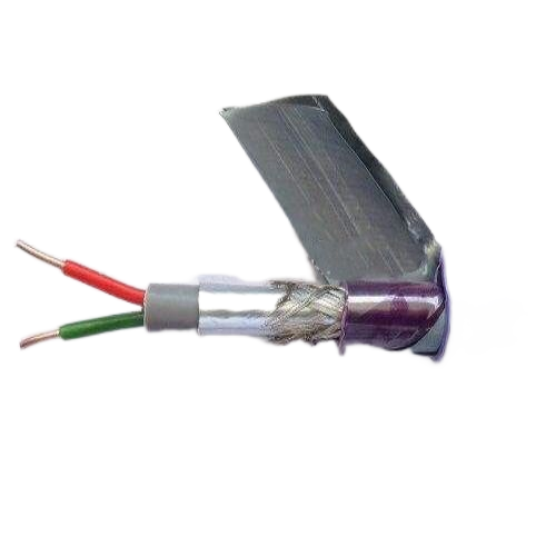 狗万·max(中国游)有限公司官网