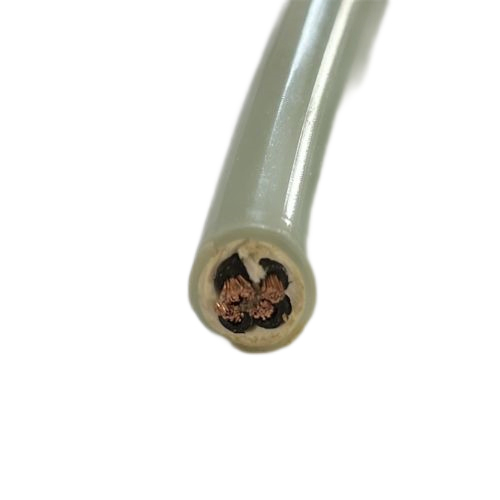 狗万·max(中国游)有限公司官网