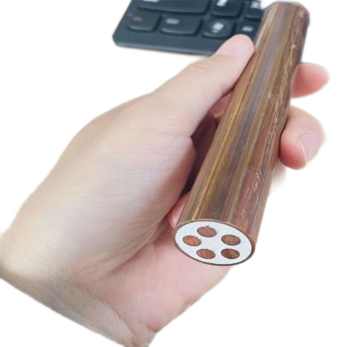 狗万·max(中国游)有限公司官网