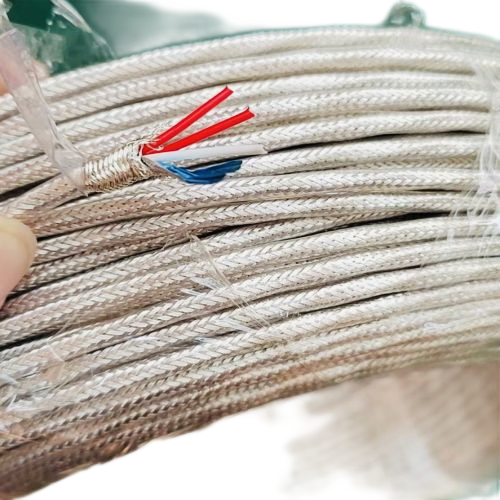 狗万·max(中国游)有限公司官网