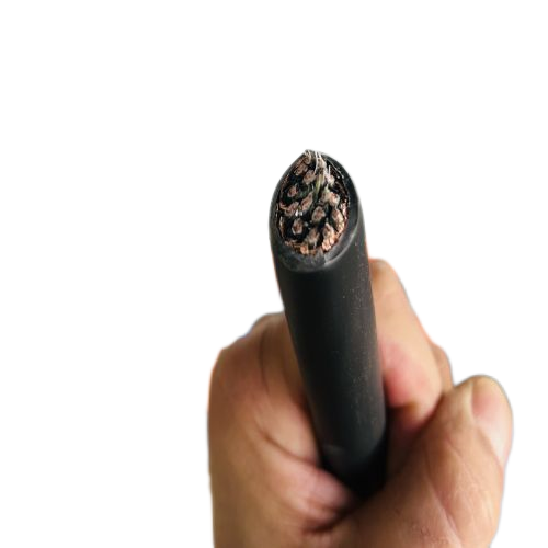 狗万·max(中国游)有限公司官网