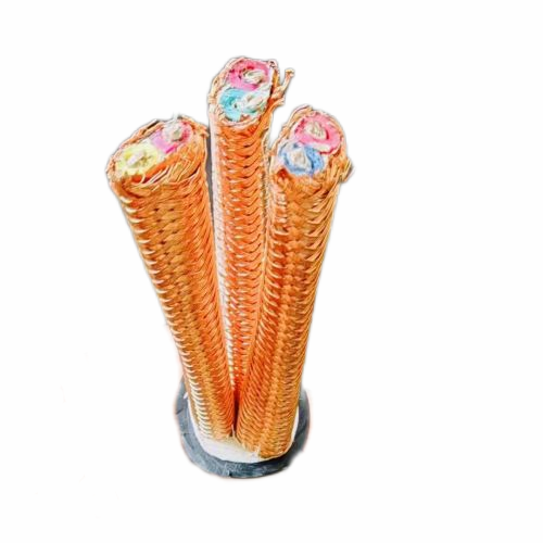 狗万·max(中国游)有限公司官网