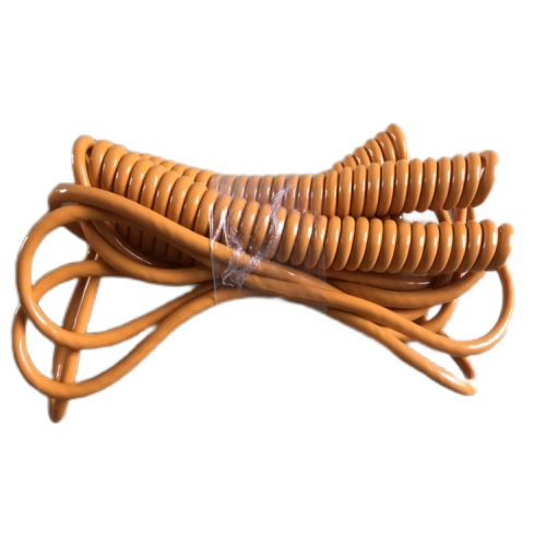 ����max(�й���)���޹�˾����