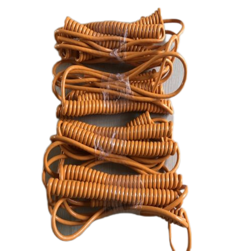 狗万·max(中国游)有限公司官网