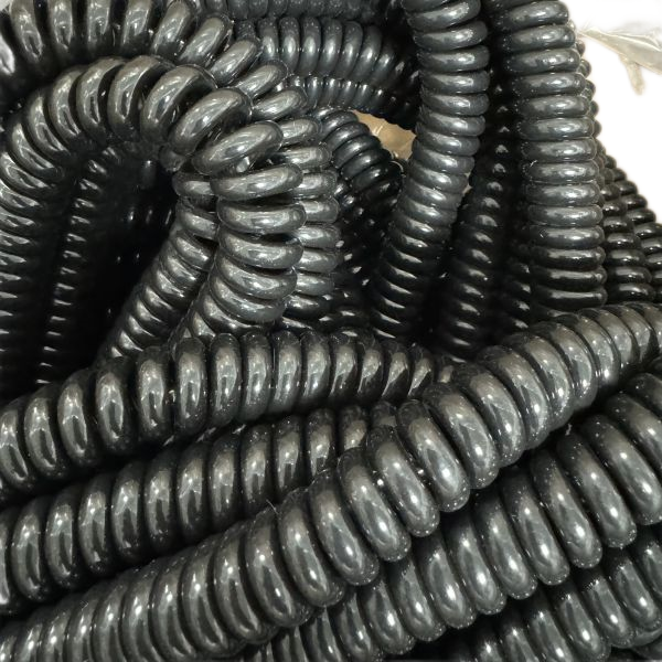 狗万·max(中国游)有限公司官网