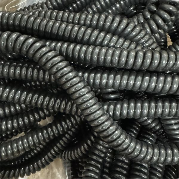 狗万·max(中国游)有限公司官网