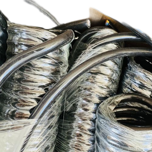 狗万·max(中国游)有限公司官网