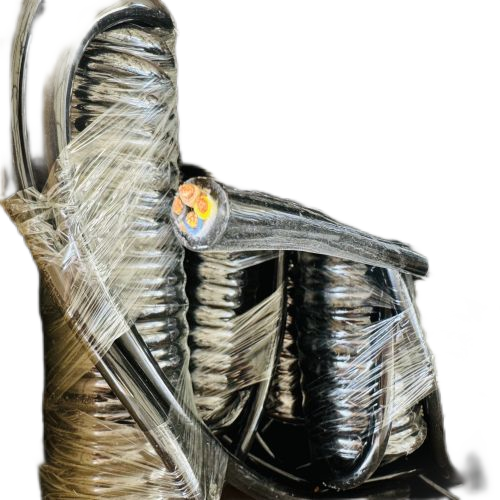 ����max(�й���)���޹�˾����