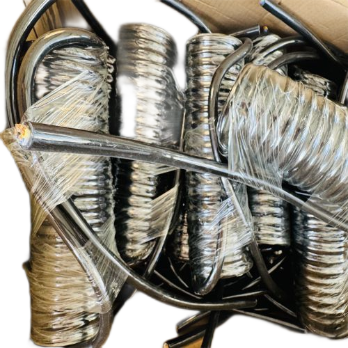 ����max(�й���)���޹�˾����