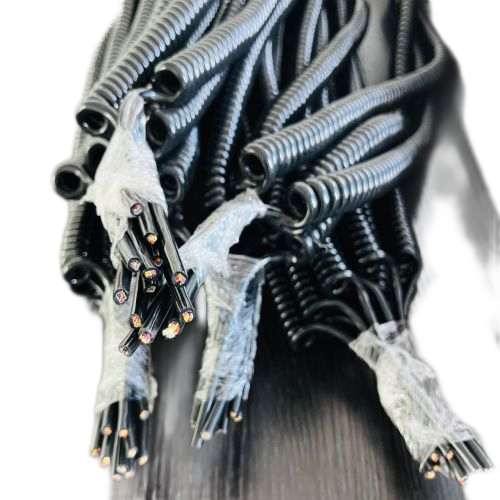 ����max(�й���)���޹�˾����