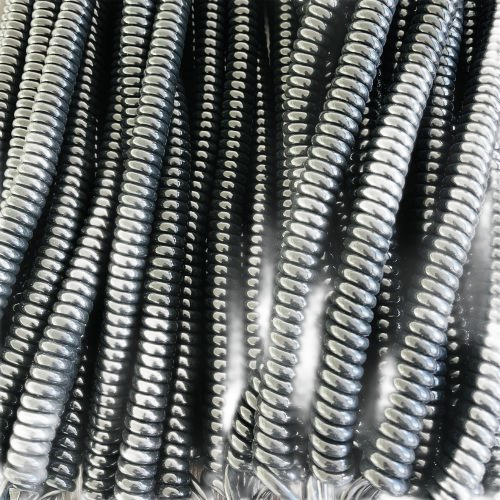 ����max(�й���)���޹�˾����