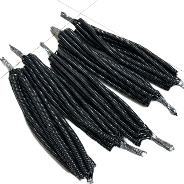 狗万·max(中国游)有限公司官网