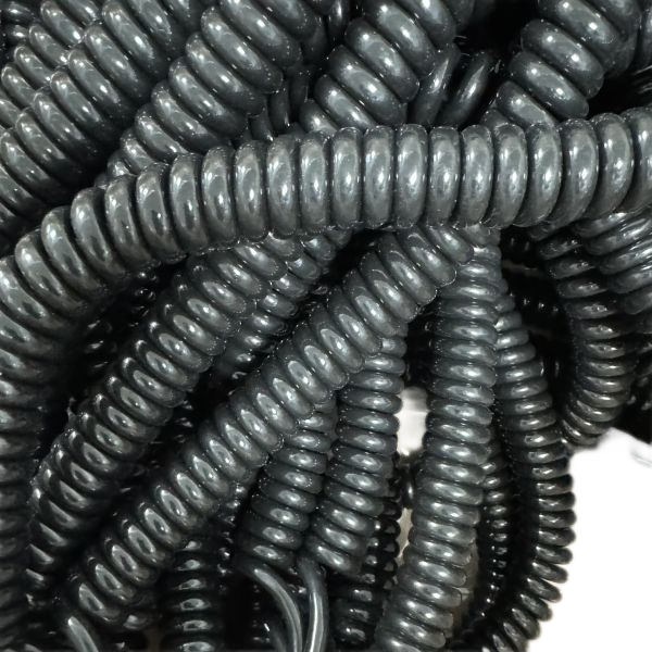 狗万·max(中国游)有限公司官网