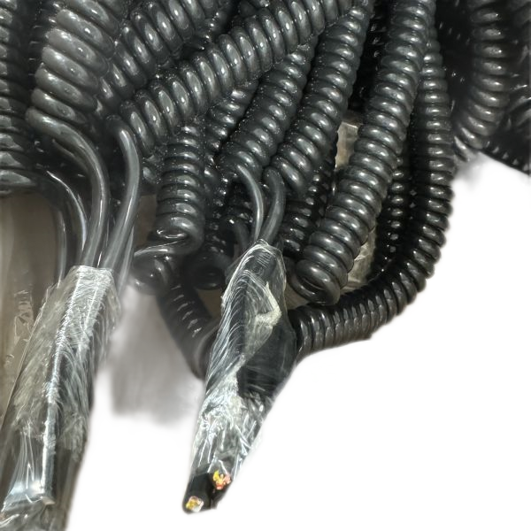 狗万·max(中国游)有限公司官网