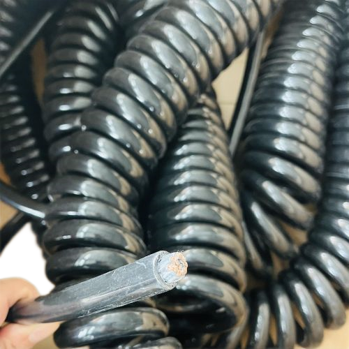 狗万·max(中国游)有限公司官网