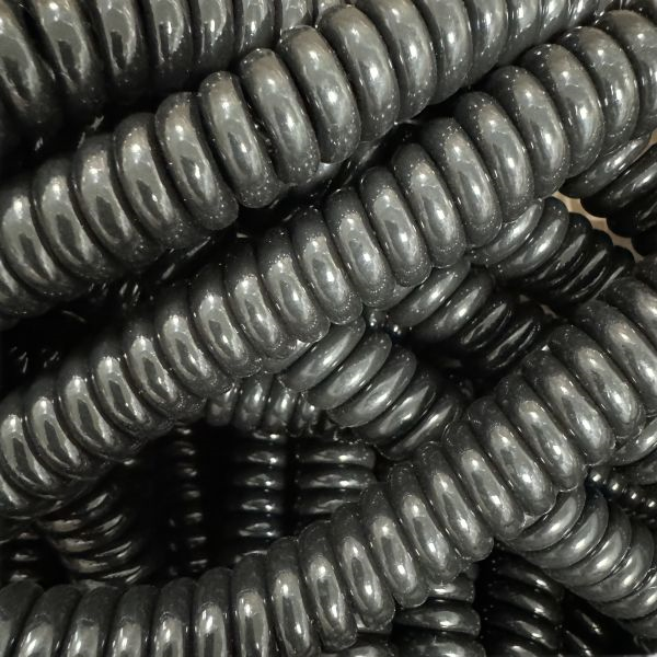 狗万·max(中国游)有限公司官网