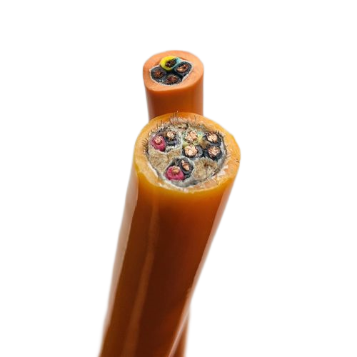 狗万·max(中国游)有限公司官网