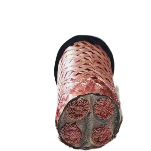 狗万·max(中国游)有限公司官网