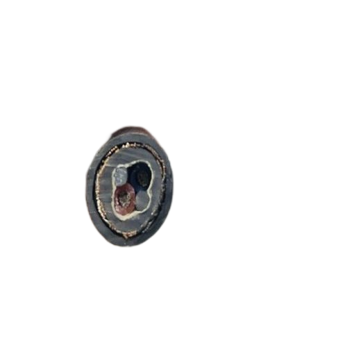 狗万·max(中国游)有限公司官网