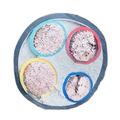 狗万·max(中国游)有限公司官网