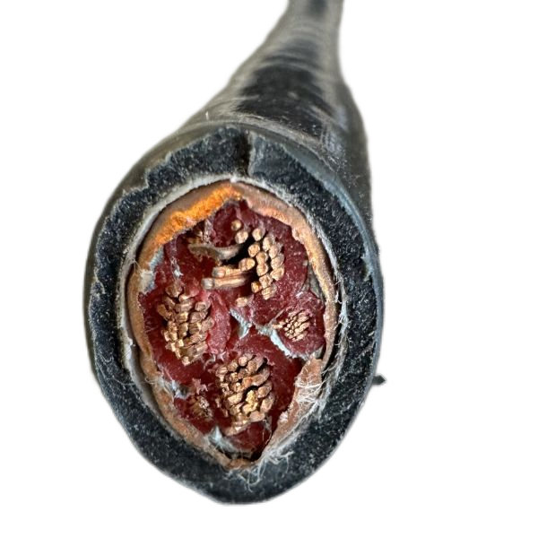 ����max(�й���)���޹�˾����