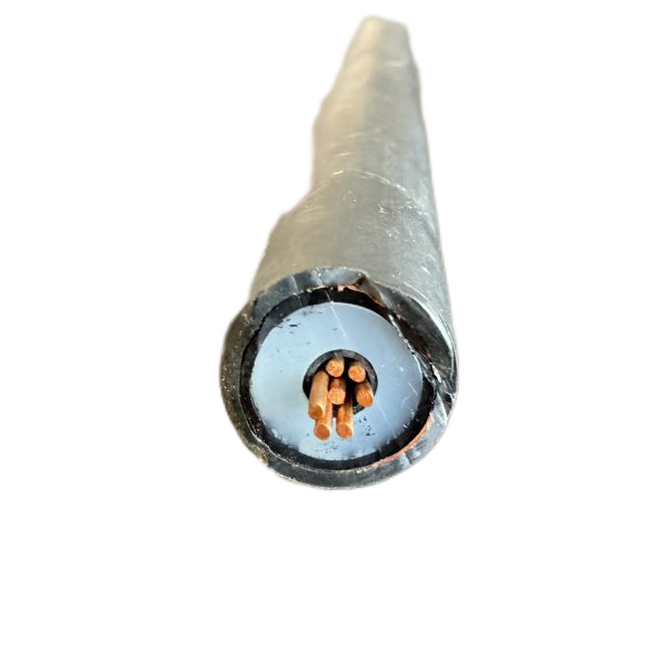 狗万·max(中国游)有限公司官网