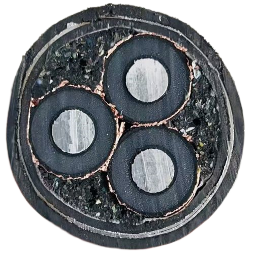 狗万·max(中国游)有限公司官网