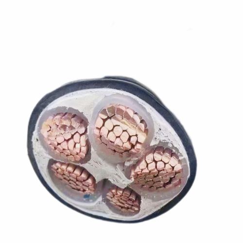 狗万·max(中国游)有限公司官网