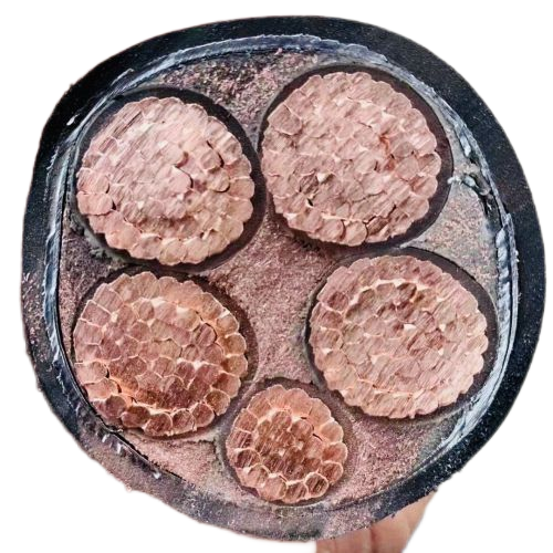 狗万·max(中国游)有限公司官网