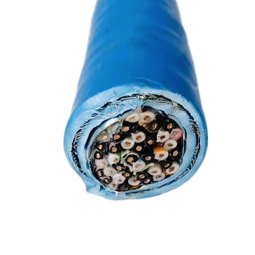 狗万·max(中国游)有限公司官网