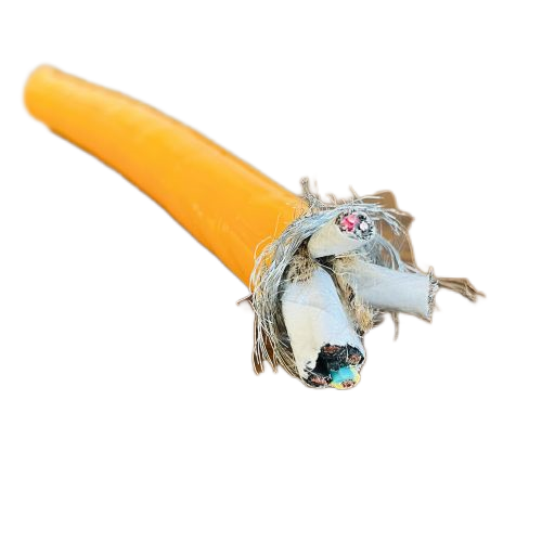 ����max(�й���)���޹�˾����