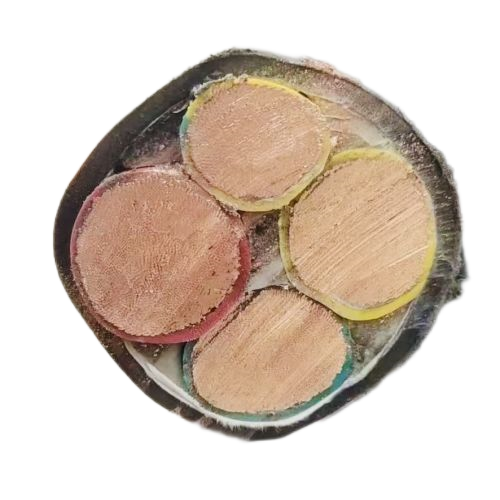 狗万·max(中国游)有限公司官网