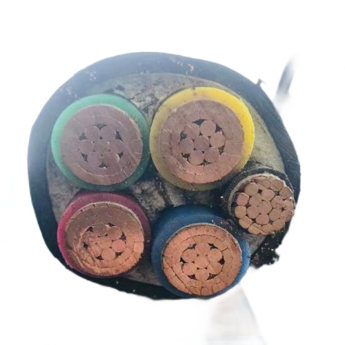 狗万·max(中国游)有限公司官网