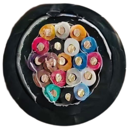 狗万·max(中国游)有限公司官网