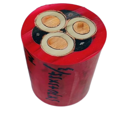 狗万·max(中国游)有限公司官网