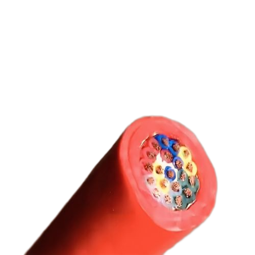 狗万·max(中国游)有限公司官网