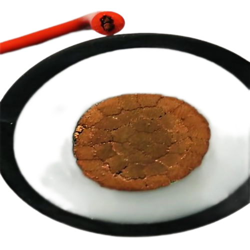 狗万·max(中国游)有限公司官网