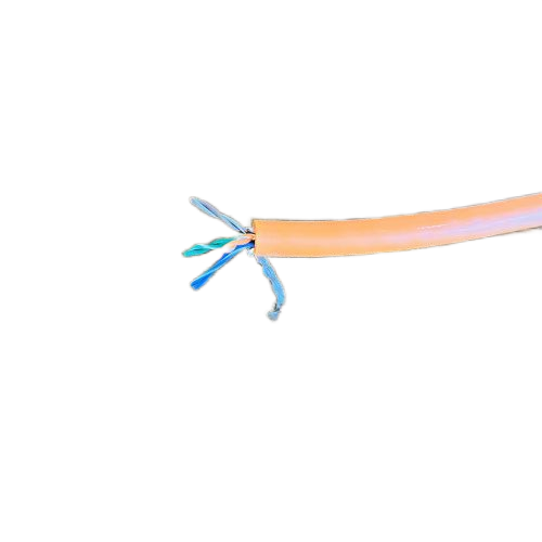 狗万·max(中国游)有限公司官网