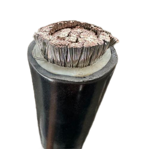 ����max(�й���)���޹�˾����