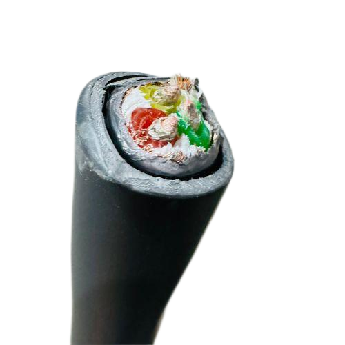 ����max(�й���)���޹�˾����